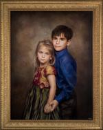 Portrait Artist, Portrait Painter, Childrens Paintings, Family Paintings, Oil Portraits, Beach Portraits, Dallas, Houston, New Orleans, Baton Rouge, Seaside, Rosemary Beach, Naples, Palm Beach, Orlando, Sarasota, Florida, Alabama, Mississippi, Louisiana, Texas