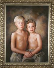 Portrait Artist, Portrait Painter, Childrens Paintings, Family Paintings, Oil Portraits, Beach Portraits, Dallas, Houston, New Orleans, Baton Rouge, Seaside, Rosemary Beach, Naples, Palm Beach, Orlando, Sarasota, Florida, Alabama, Mississippi, Louisiana, Texas